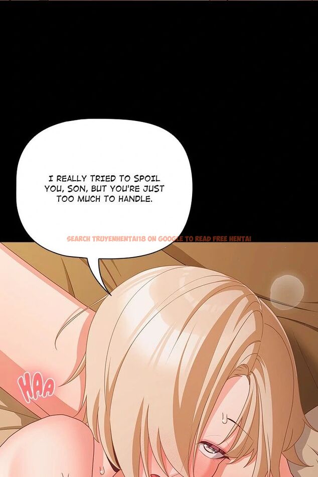 Read Hentai Image 88 7ac57 in comic People Of The Dark - Chapter 29 - hentaitnt.net