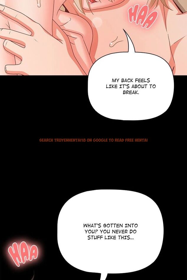 Read Hentai Image 89 7ac57 in comic People Of The Dark - Chapter 29 - hentaitnt.net