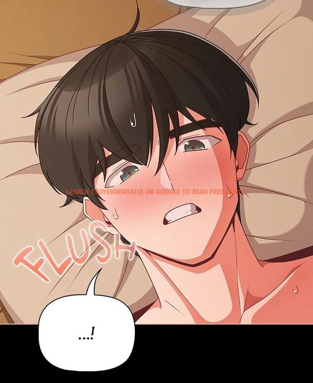 Read Hentai Image 9 7ac57 in comic People Of The Dark - Chapter 29 - hentaitnt.net