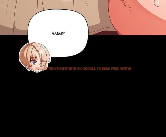 Read Hentai Image 91 7ac57 in comic People Of The Dark - Chapter 29 - hentaitnt.net
