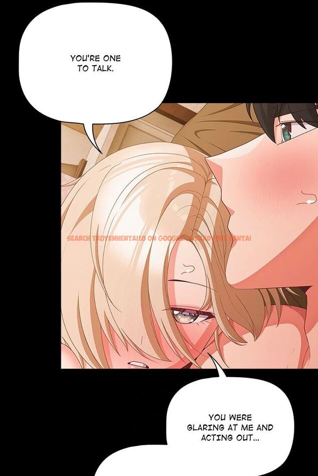 Read Hentai Image 92 7ac57 in comic People Of The Dark - Chapter 29 - hentaitnt.net