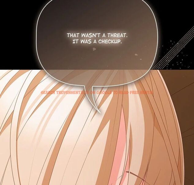 Read Hentai Image 95 7ac57 in comic People Of The Dark - Chapter 29 - hentaitnt.net