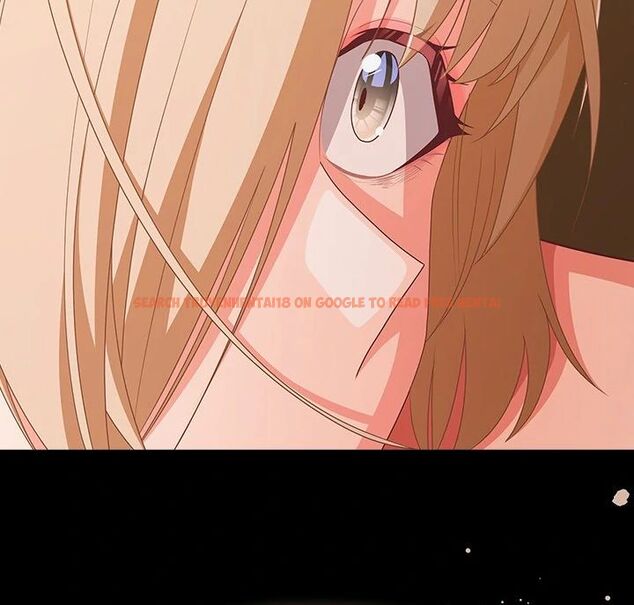 Read Hentai Image 96 7ac57 in comic People Of The Dark - Chapter 29 - hentaitnt.net