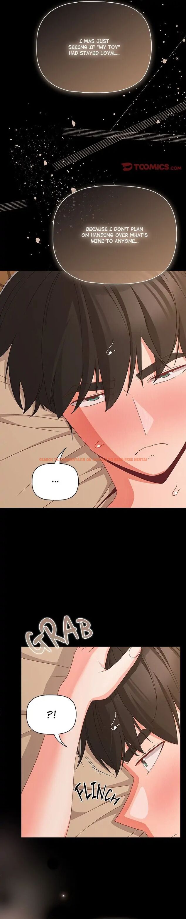 Read Hentai Image 97 7ac57 in comic People Of The Dark - Chapter 29 - hentaitnt.net