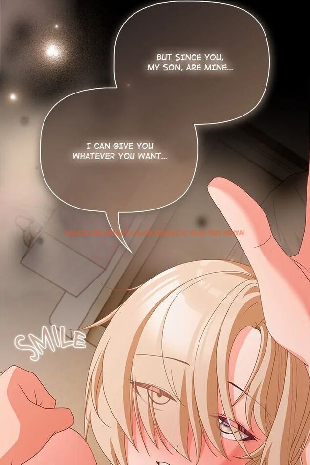 Read Hentai Image 98 7ac57 in comic People Of The Dark - Chapter 29 - hentaitnt.net