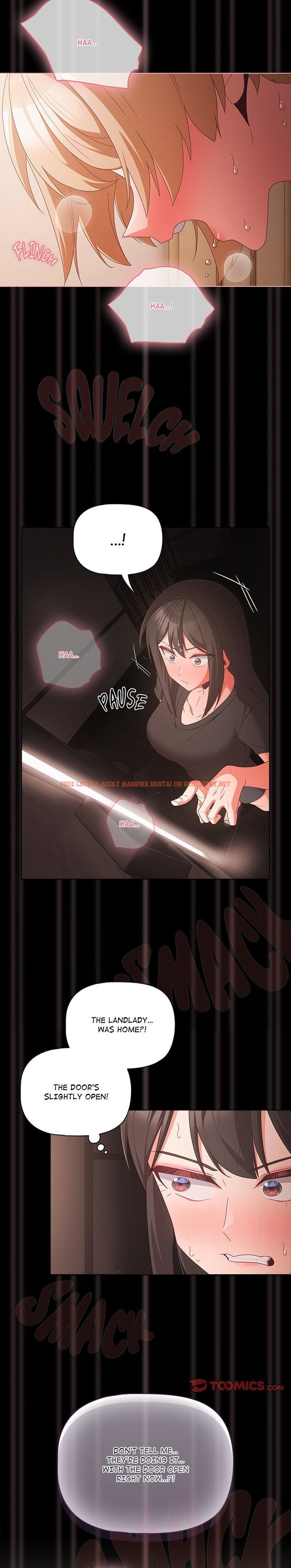 Read Hentai Image 20 f55fb in comic People Of The Dark - Chapter 3 - hentaitnt.net