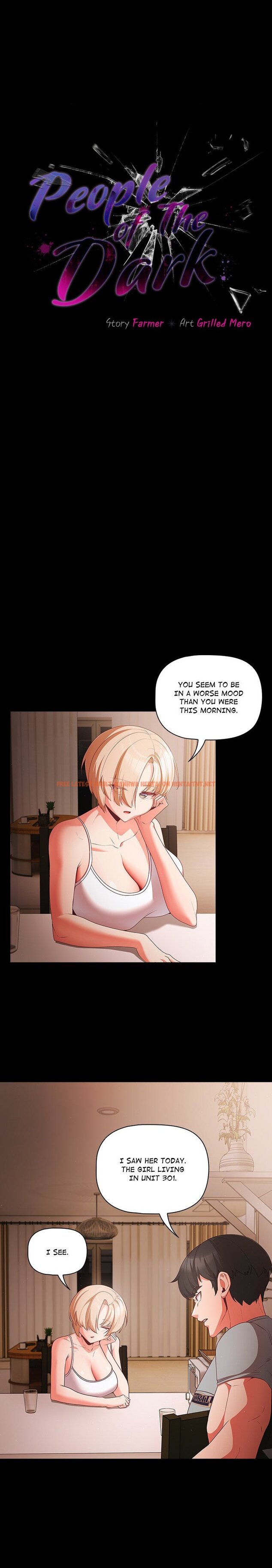 Read Hentai Image 4 f55fb in comic People Of The Dark - Chapter 3 - hentaitnt.net