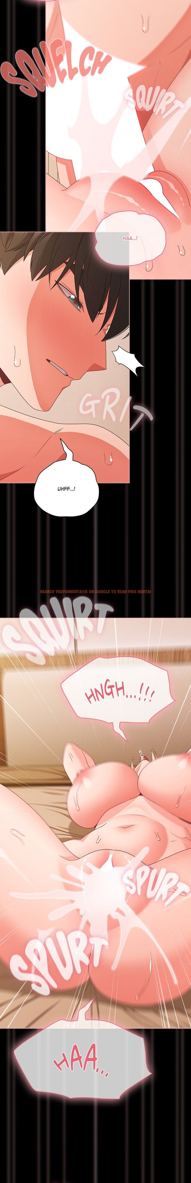 Read Hentai Image 18 5307e in comic People Of The Dark - Chapter 30 - hentaitnt.net
