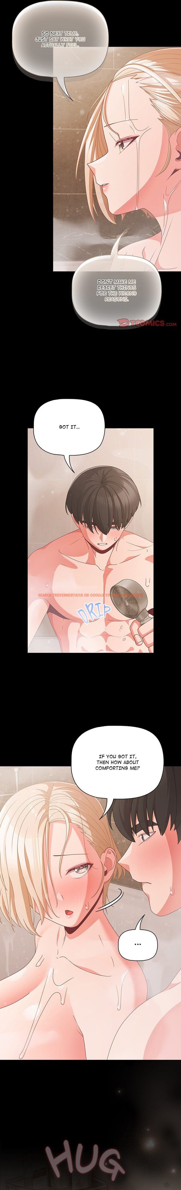 Read Hentai Image 12 d95d8 in comic People Of The Dark - Chapter 31 - hentaitnt.net