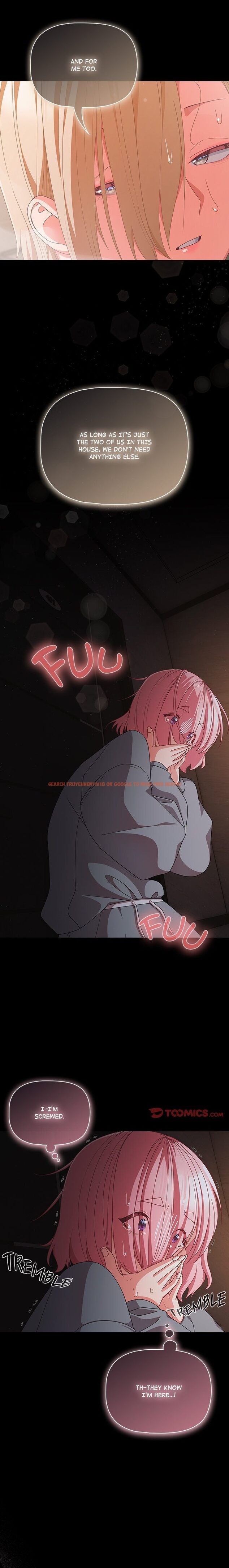Read Hentai Image 15 d95d8 in comic People Of The Dark - Chapter 31 - hentaitnt.net
