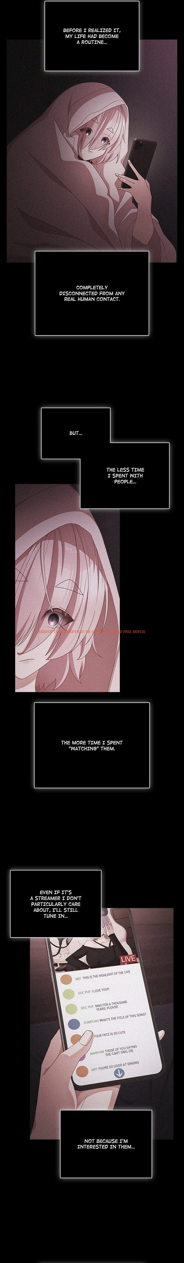 Read Hentai Image 17 d95d8 in comic People Of The Dark - Chapter 31 - hentaitnt.net