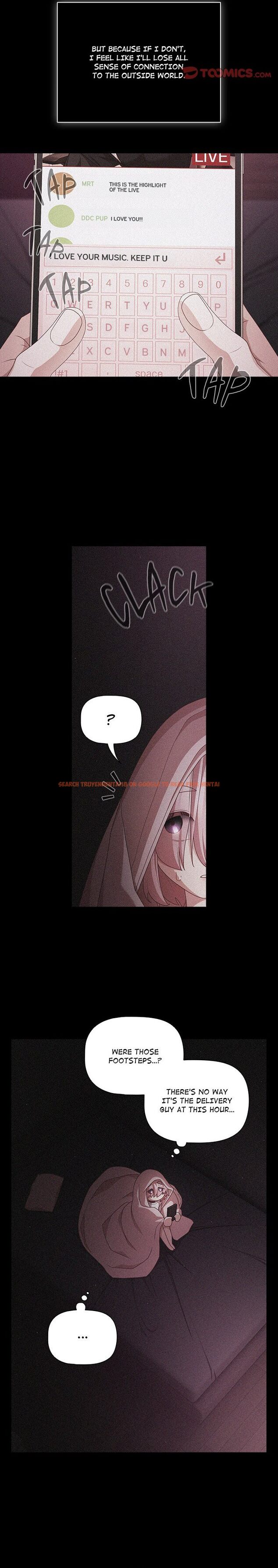 Read Hentai Image 18 d95d8 in comic People Of The Dark - Chapter 31 - hentaitnt.net
