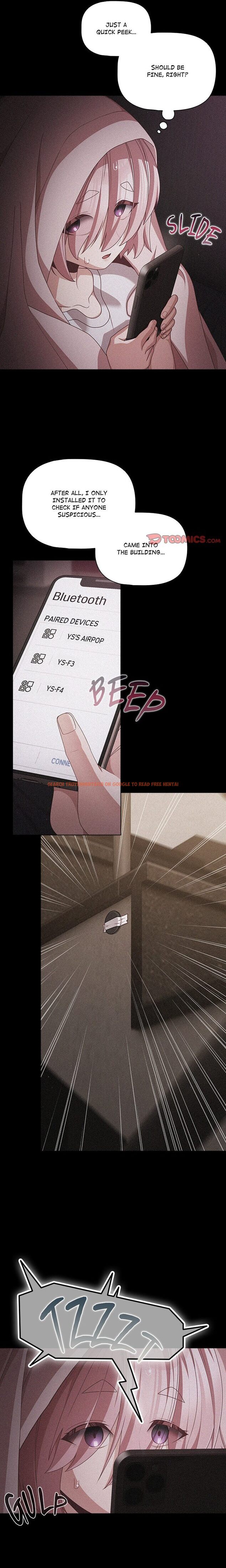 Read Hentai Image 19 d95d8 in comic People Of The Dark - Chapter 31 - hentaitnt.net