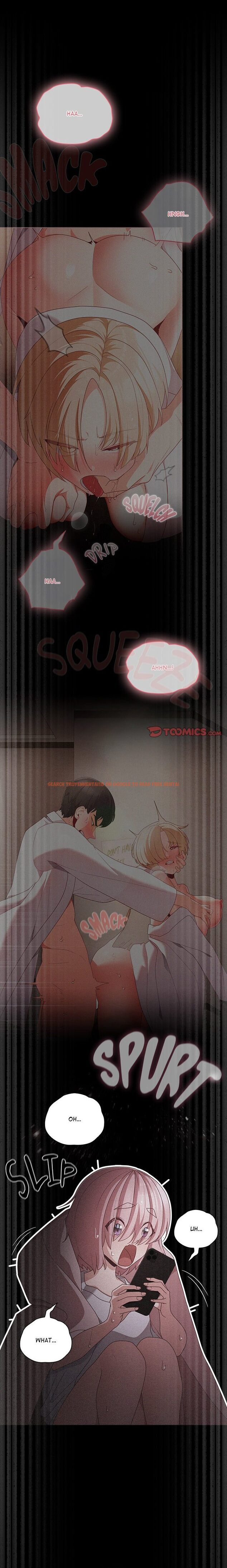 Read Hentai Image 20 d95d8 in comic People Of The Dark - Chapter 31 - hentaitnt.net
