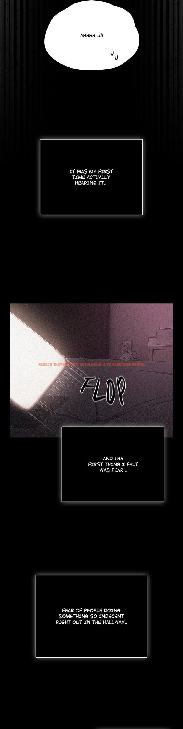 Read Hentai Image 21 d95d8 in comic People Of The Dark - Chapter 31 - hentaitnt.net
