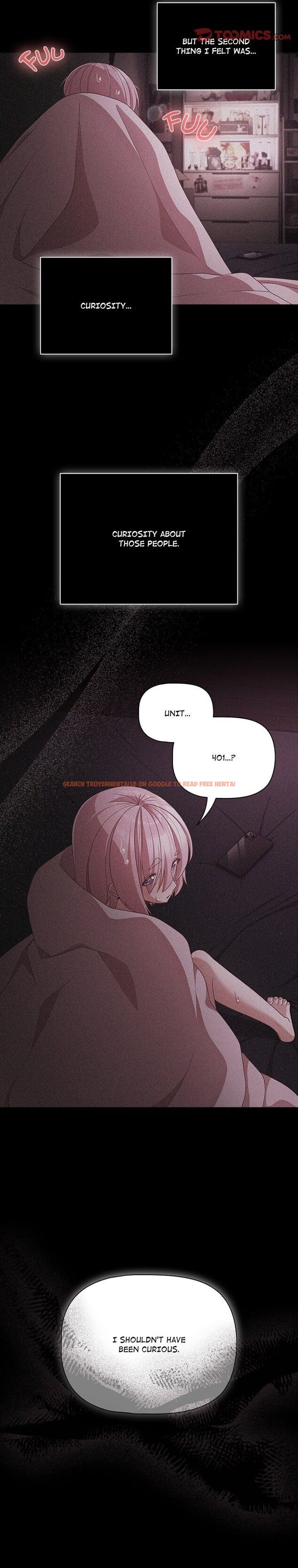 Read Hentai Image 22 d95d8 in comic People Of The Dark - Chapter 31 - hentaitnt.net