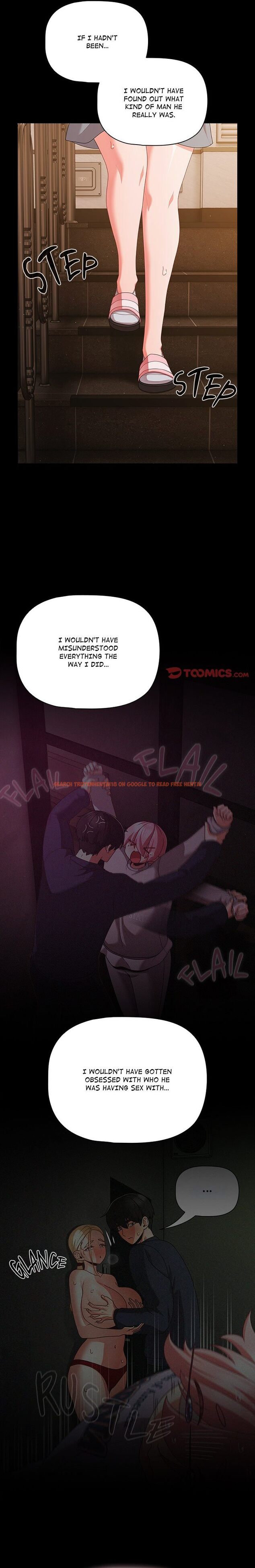 Read Hentai Image 23 d95d8 in comic People Of The Dark - Chapter 31 - hentaitnt.net