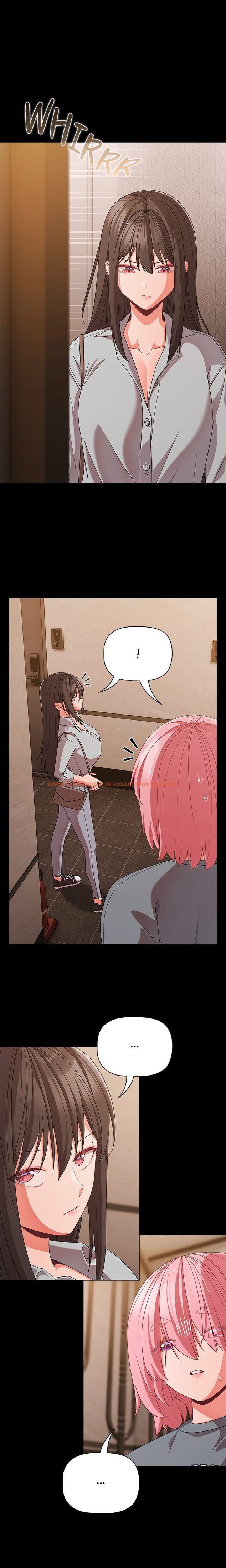 Read Hentai Image 26 d95d8 in comic People Of The Dark - Chapter 31 - hentaitnt.net