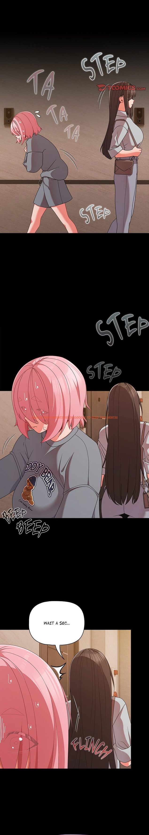Read Hentai Image 27 d95d8 in comic People Of The Dark - Chapter 31 - hentaitnt.net