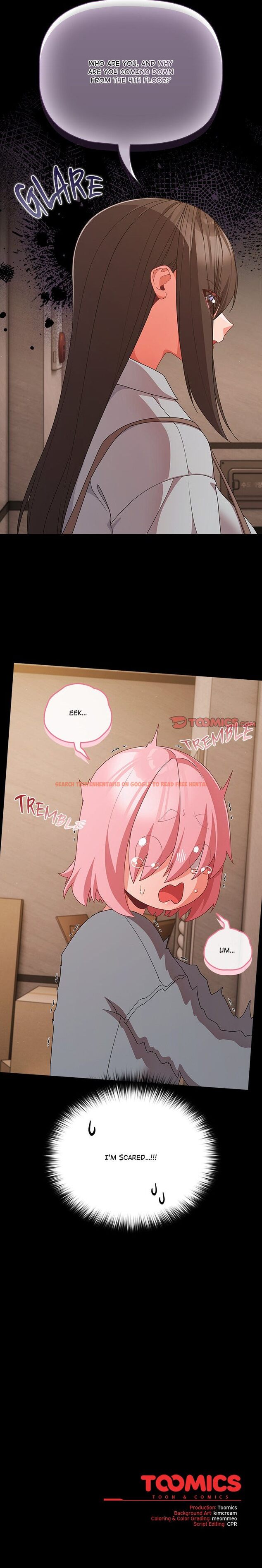 Read Hentai Image 28 d95d8 in comic People Of The Dark - Chapter 31 - hentaitnt.net