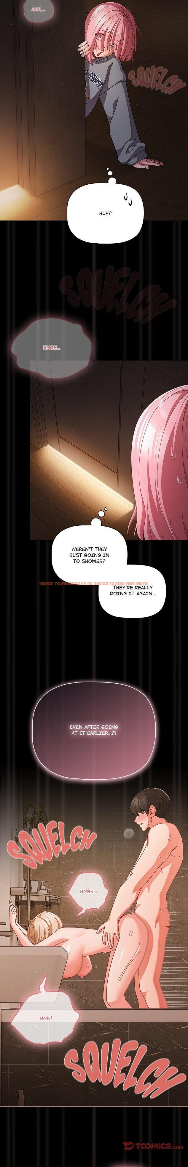 Read Hentai Image 4 d95d8 in comic People Of The Dark - Chapter 31 - hentaitnt.net
