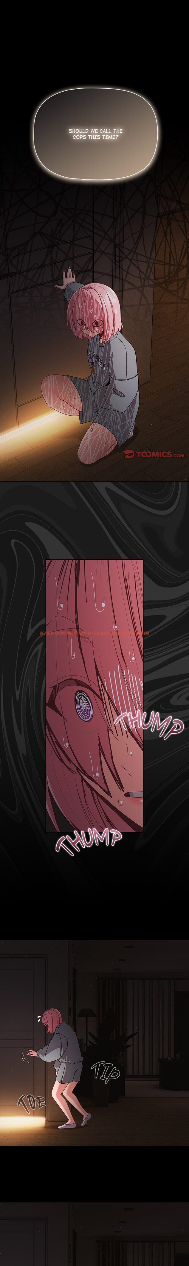 Read Hentai Image 8 d95d8 in comic People Of The Dark - Chapter 31 - hentaitnt.net