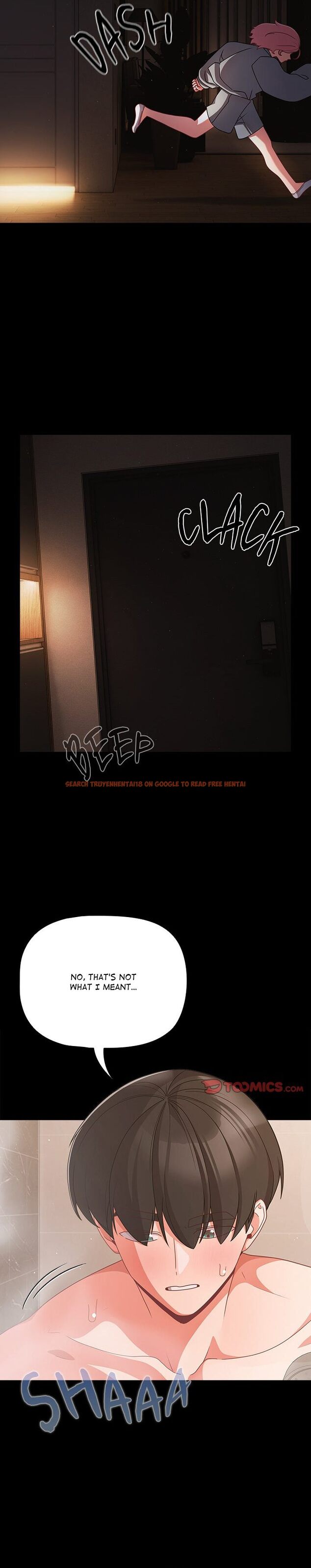 Read Hentai Image 9 d95d8 in comic People Of The Dark - Chapter 31 - hentaitnt.net