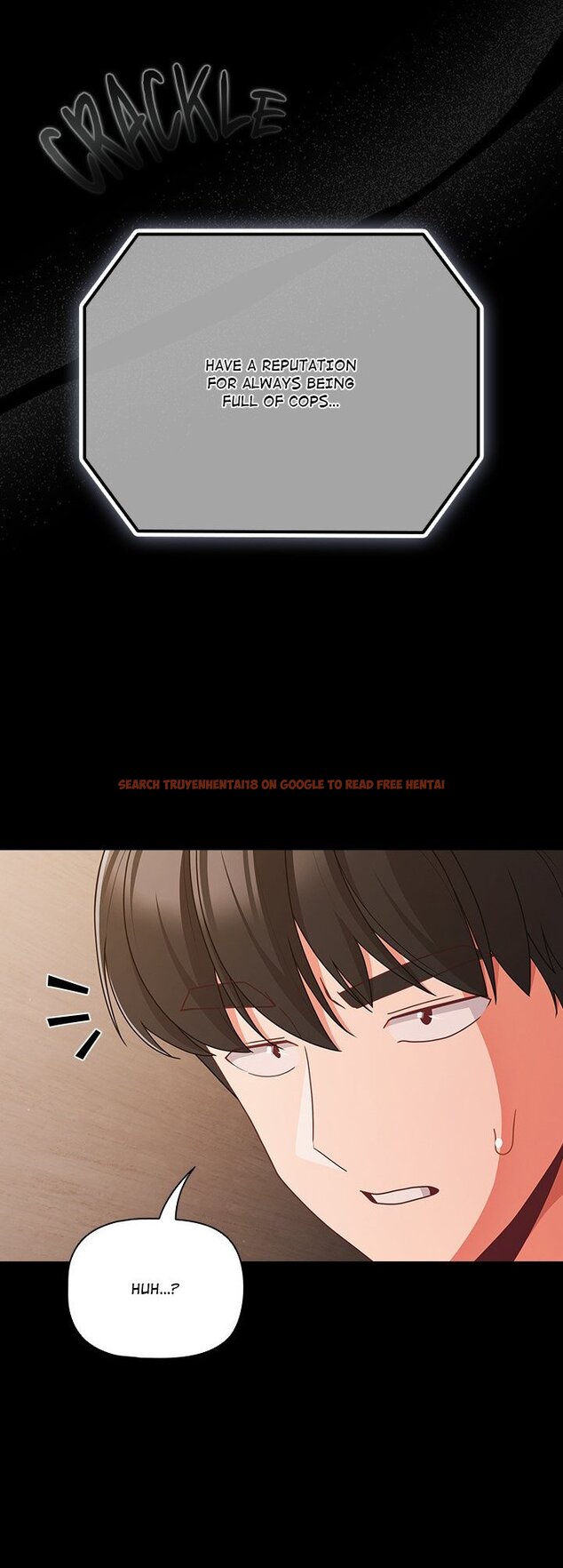 Read Hentai Image 19 53a6f in comic People Of The Dark - Chapter 32 - hentaitnt.net