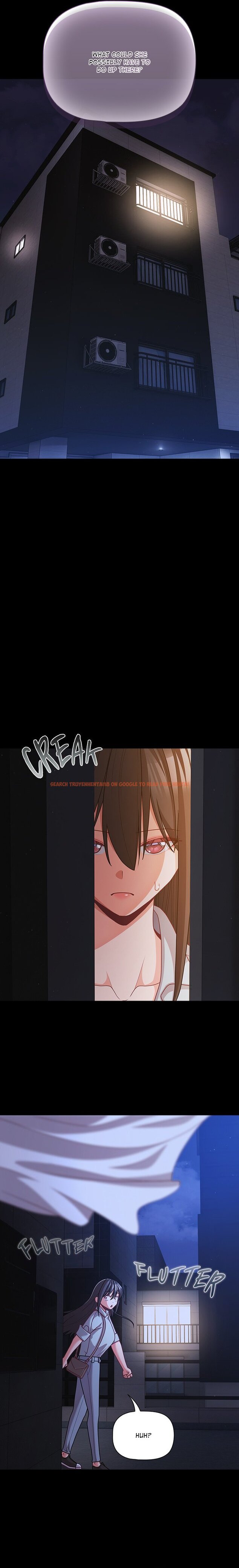 Read Hentai Image 4 53a6f in comic People Of The Dark - Chapter 32 - hentaitnt.net