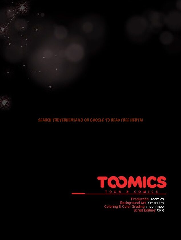 Read Hentai Image 29 45370 in comic People Of The Dark - Chapter 33 - hentaitnt.net