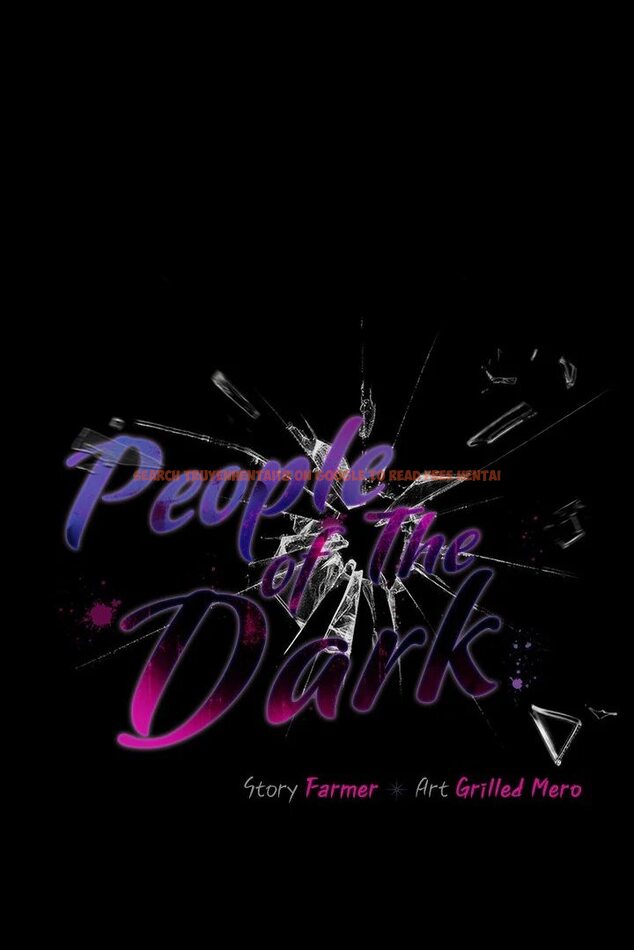 Read Hentai Image 1 ac479 in comic People Of The Dark - Chapter 35 - hentaitnt.net