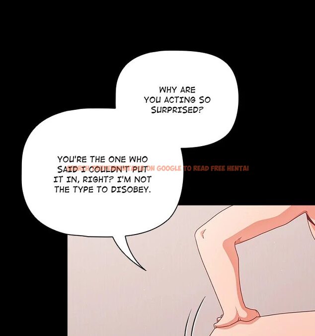 Read Hentai Image 10 ac479 in comic People Of The Dark - Chapter 35 - hentaitnt.net
