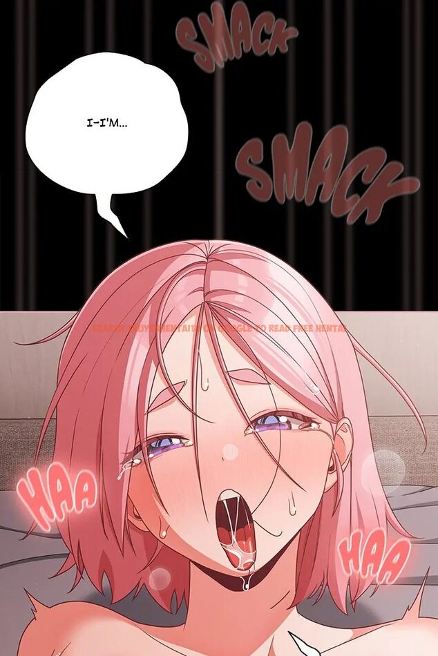 Read Hentai Image 103 ac479 in comic People Of The Dark - Chapter 35 - hentaitnt.net