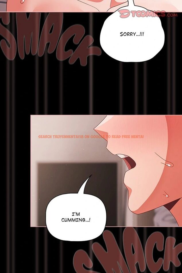 Read Hentai Image 104 ac479 in comic People Of The Dark - Chapter 35 - hentaitnt.net