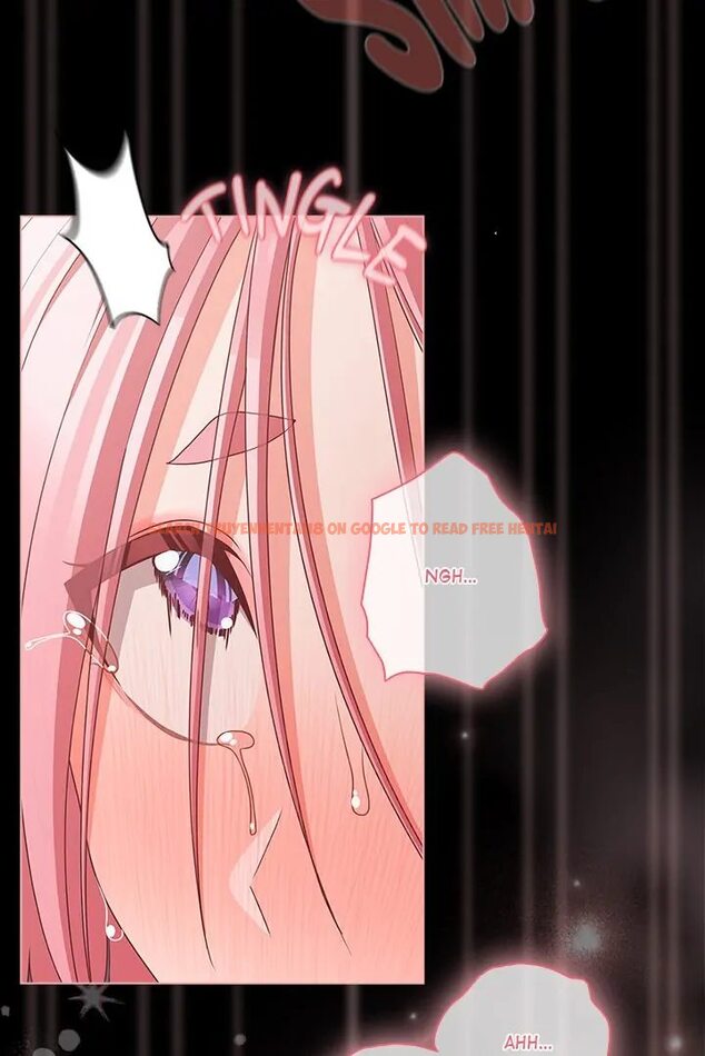 Read Hentai Image 105 ac479 in comic People Of The Dark - Chapter 35 - hentaitnt.net