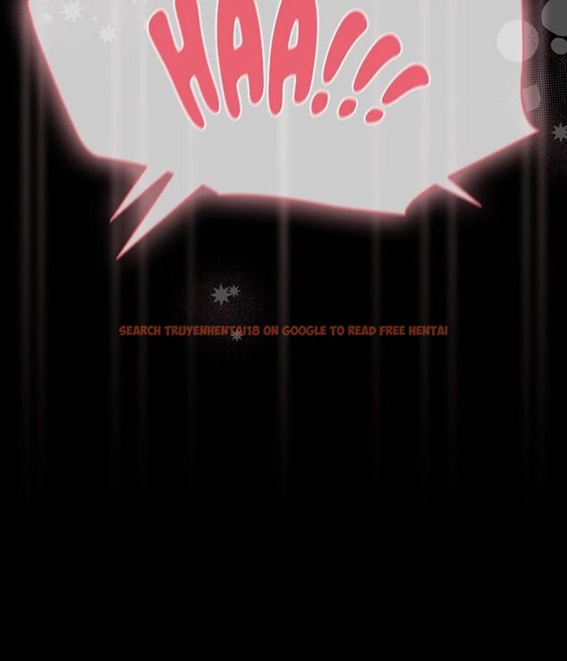 Read Hentai Image 108 ac479 in comic People Of The Dark - Chapter 35 - hentaitnt.net