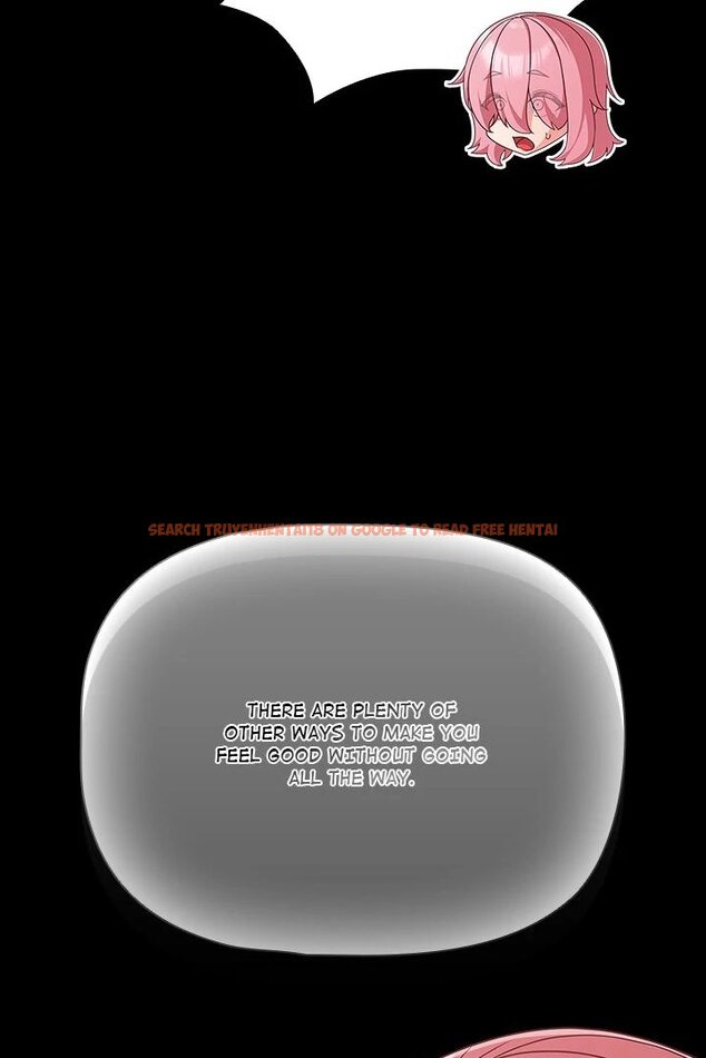Read Hentai Image 13 ac479 in comic People Of The Dark - Chapter 35 - hentaitnt.net