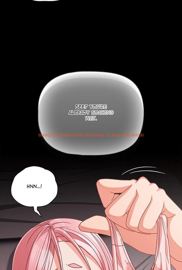 Read Hentai Image 15 ac479 in comic People Of The Dark - Chapter 35 - hentaitnt.net