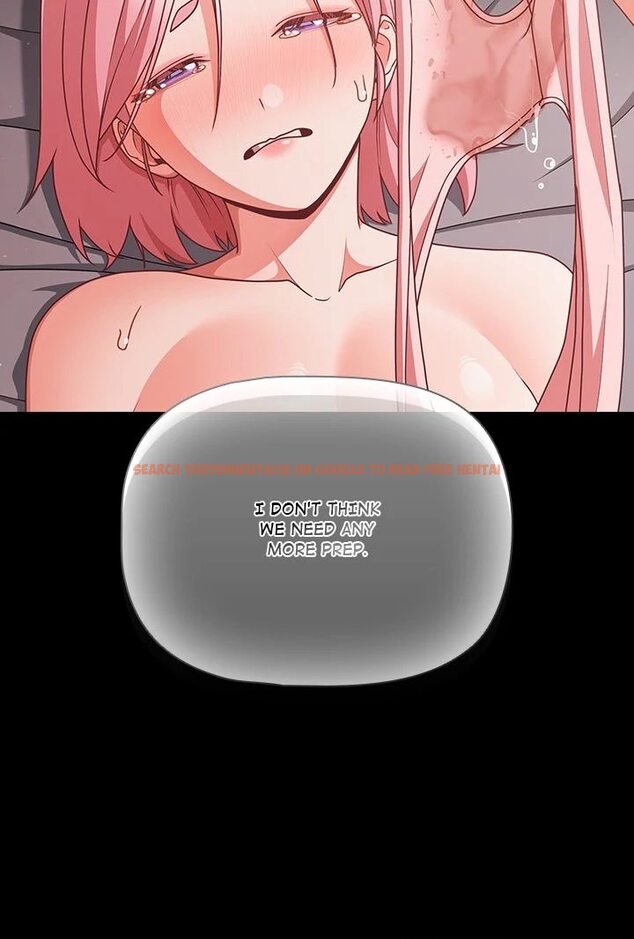Read Hentai Image 16 ac479 in comic People Of The Dark - Chapter 35 - hentaitnt.net