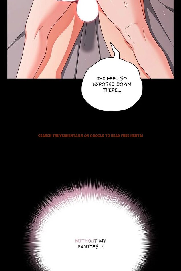 Read Hentai Image 18 ac479 in comic People Of The Dark - Chapter 35 - hentaitnt.net