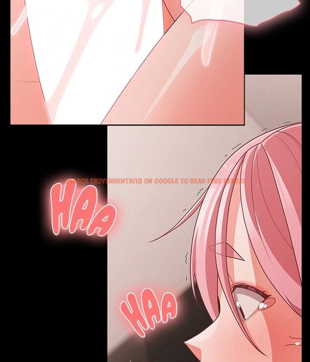 Read Hentai Image 21 ac479 in comic People Of The Dark - Chapter 35 - hentaitnt.net