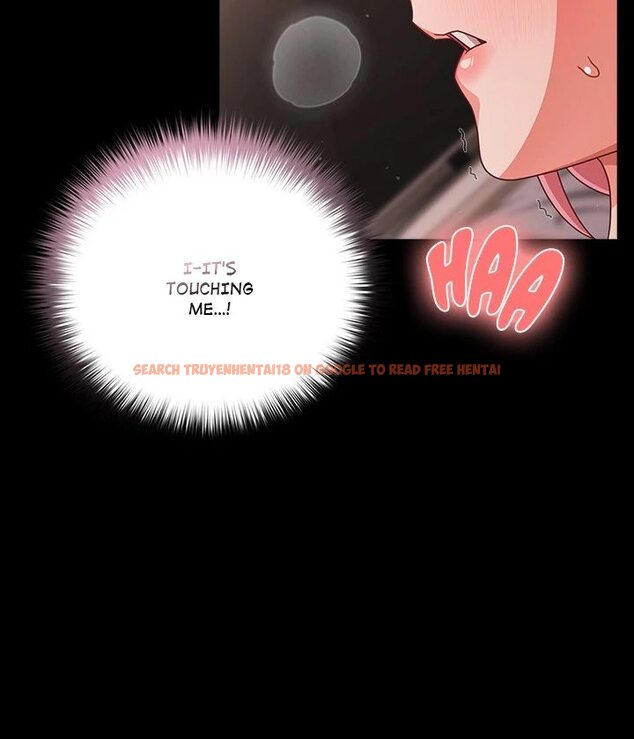 Read Hentai Image 22 ac479 in comic People Of The Dark - Chapter 35 - hentaitnt.net