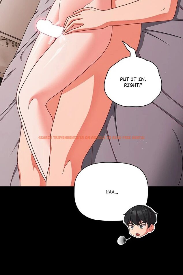 Read Hentai Image 24 ac479 in comic People Of The Dark - Chapter 35 - hentaitnt.net