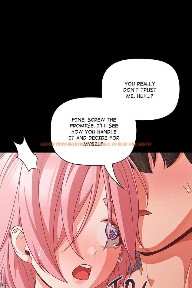 Read Hentai Image 25 ac479 in comic People Of The Dark - Chapter 35 - hentaitnt.net