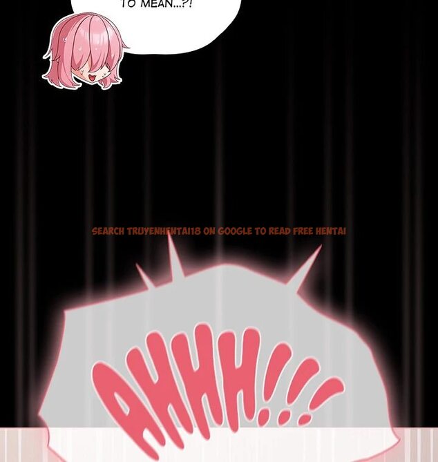 Read Hentai Image 28 ac479 in comic People Of The Dark - Chapter 35 - hentaitnt.net