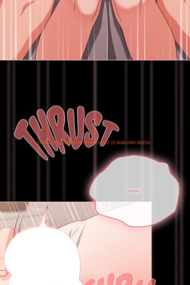 Read Hentai Image 30 ac479 in comic People Of The Dark - Chapter 35 - hentaitnt.net