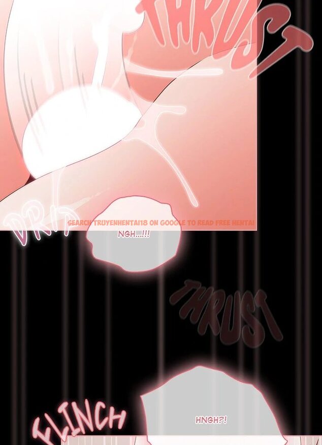 Read Hentai Image 31 ac479 in comic People Of The Dark - Chapter 35 - hentaitnt.net