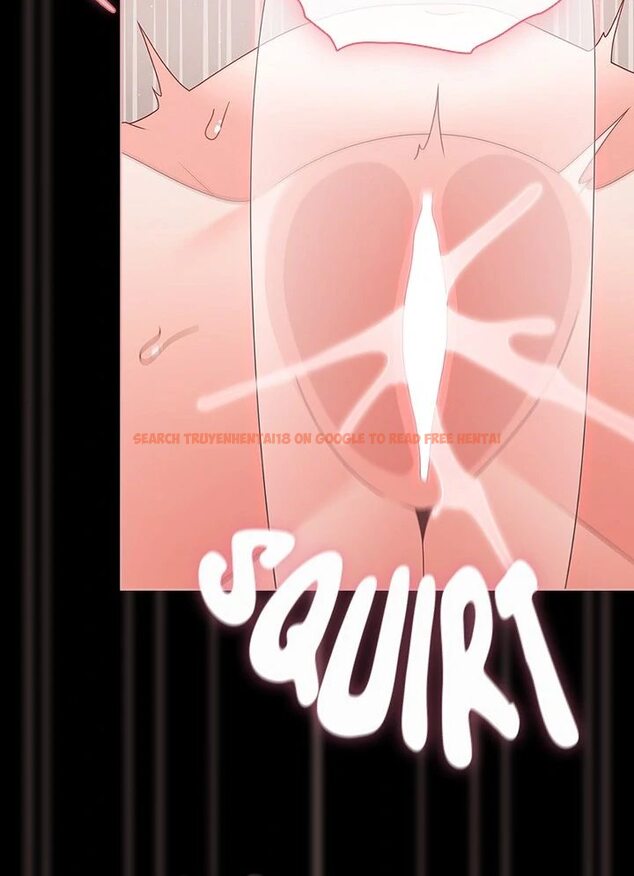 Read Hentai Image 32 ac479 in comic People Of The Dark - Chapter 35 - hentaitnt.net