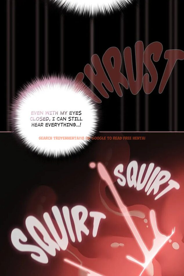 Read Hentai Image 35 ac479 in comic People Of The Dark - Chapter 35 - hentaitnt.net