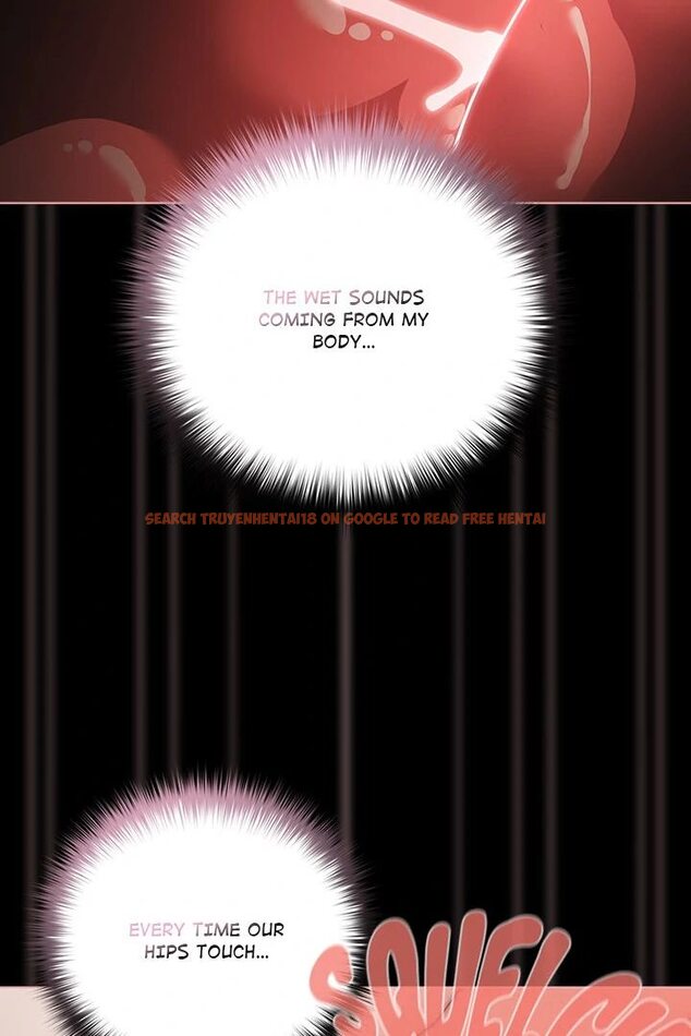 Read Hentai Image 36 ac479 in comic People Of The Dark - Chapter 35 - hentaitnt.net